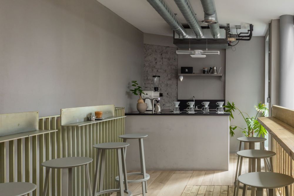 Liên hệ Gia Long để được tư vấn thiết kế quán cà phê Liên hệ Gia Long để được tư vấn thiết kế quán cà phê