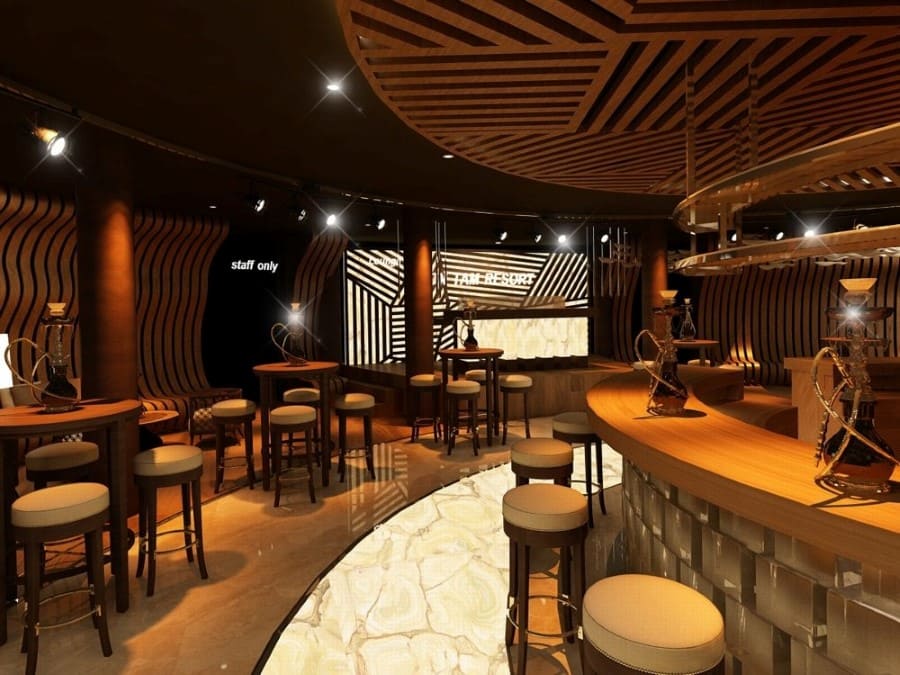 Lựa chọn nội thất phù hợp với ý tưởng thiết kế Lựa chọn nội thất phù hợp với ý tưởng thiết kế