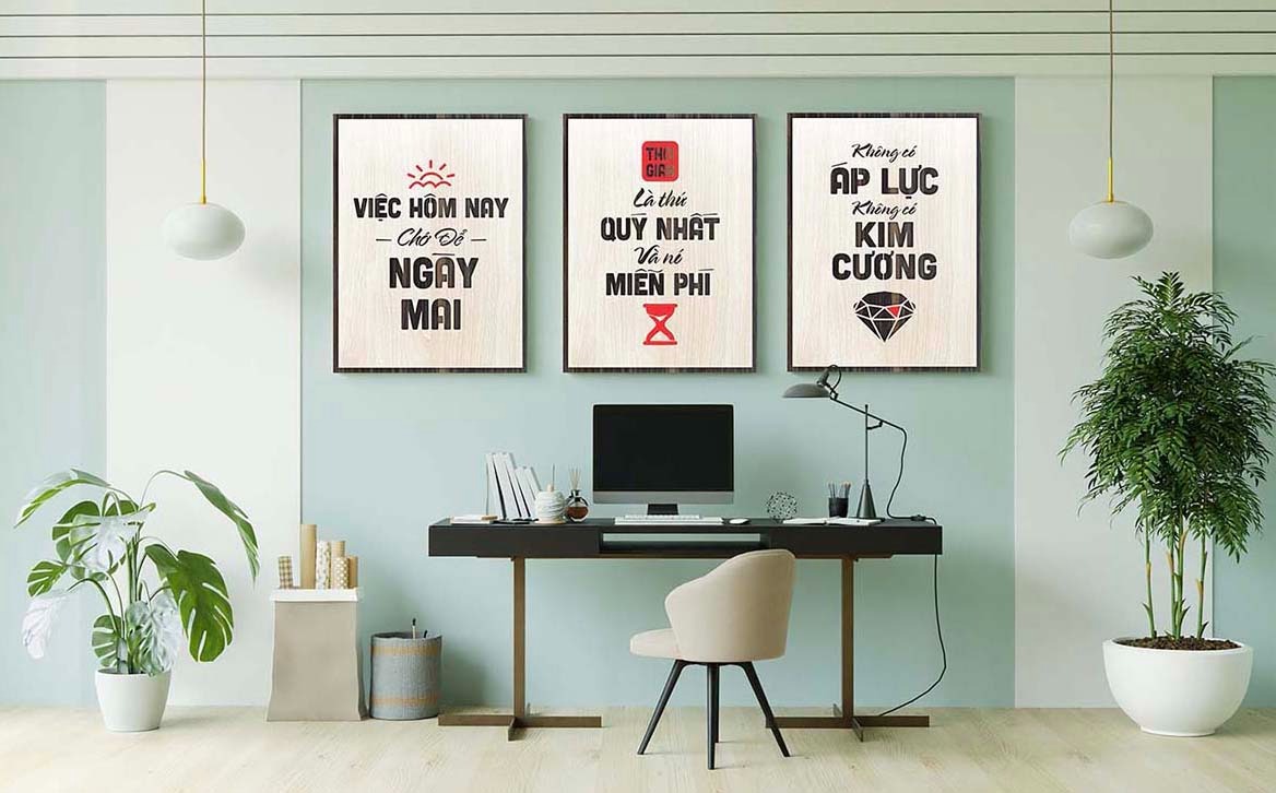 Quy trình thi công nội thất văn phòng tại Hà Nội Quy trình thi công nội thất văn phòng tại Hà Nội