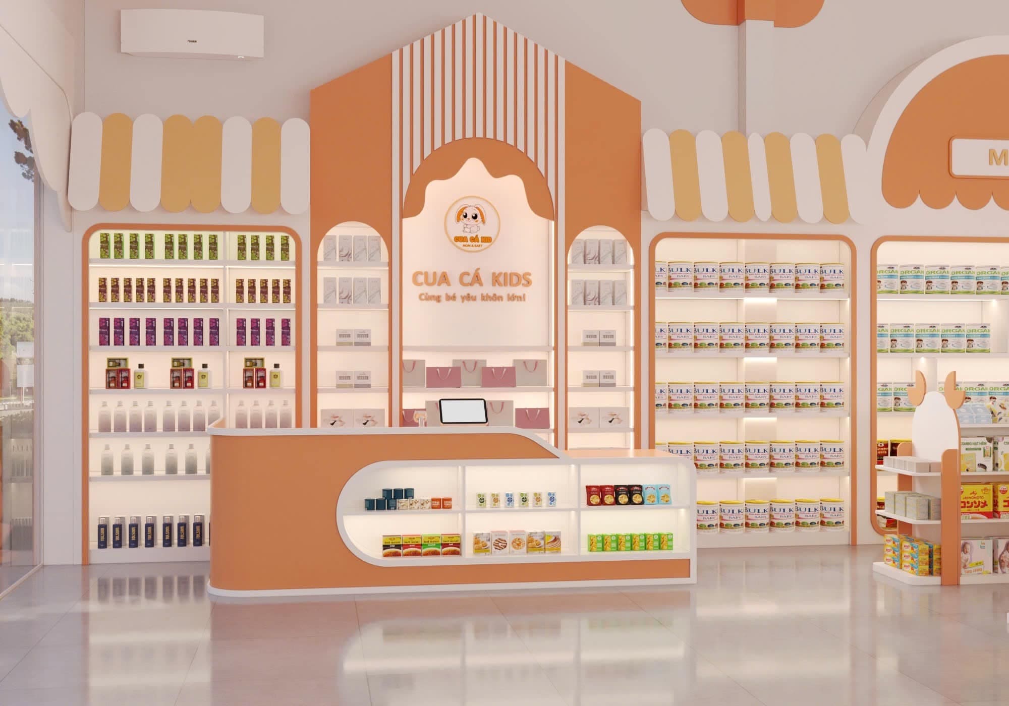 Spa thú cưng hiện đại với nội thất tối giản và ánh sáng LED sang trọng. Spa thú cưng hiện đại với nội thất tối giản và ánh sáng LED sang trọng.