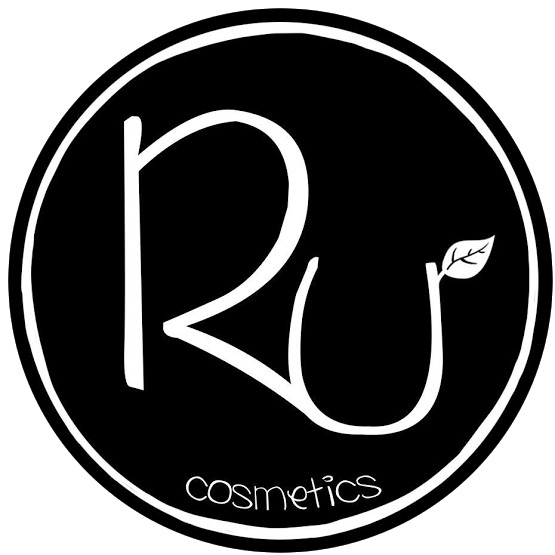 Đặt tên shop mỹ phẩm theo biệt danh của chủ shop