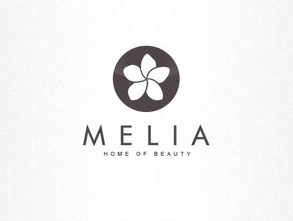 Đặt tên shop mỹ phẩm tên một từ, viết tắt, kết hợp số