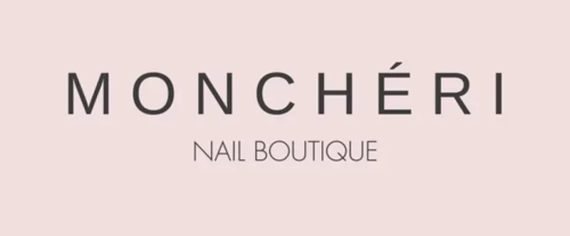 Nguyên tắc khi đặt tên tiệm nail hay và ý nghĩa
