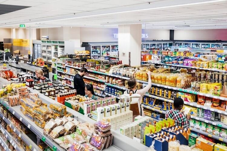 Mẹo mở cửa hàng tạp hóa hiệu quả là duy trì mức giá ổn định và thường xuyên áp dụng ưu đãi cho khách hàng. Mẹo mở cửa hàng tạp hóa hiệu quả là duy trì mức giá ổn định và thường xuyên áp dụng ưu đãi cho khách hàng.