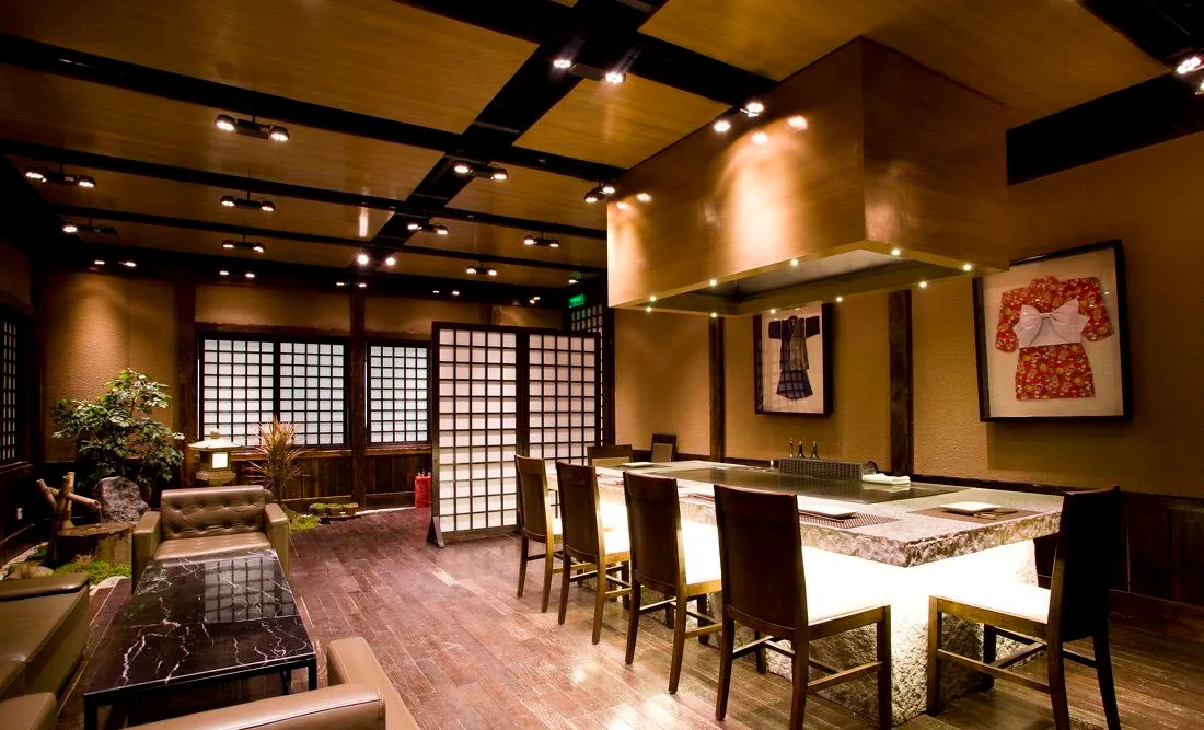 Thiết bị và dụng cụ là nền tảng vận hành, chiếm 20-30% tổng vốn với mức khoảng 200-500 triệu đồng