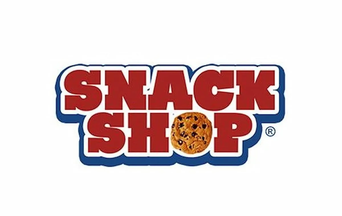 Đặt tên quán ăn bằng tiếng Anh