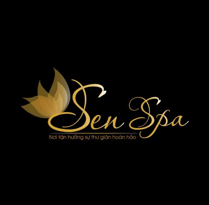 Đặt tên spa mang ý nghĩa tích cực, thư giãn làm đẹp