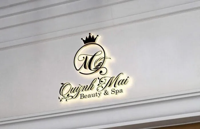 Đặt tên spa theo phong thuỷ (ngũ hành)