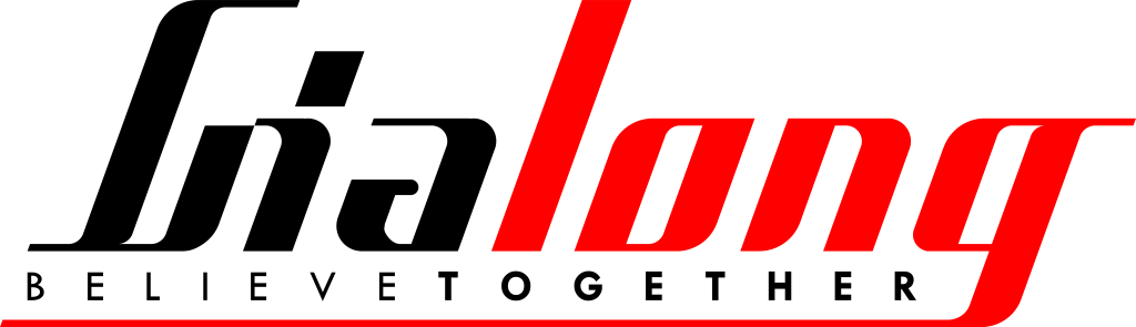 logo-gia-long