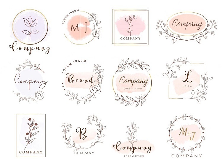 đặt tên shop mỹ phẩm