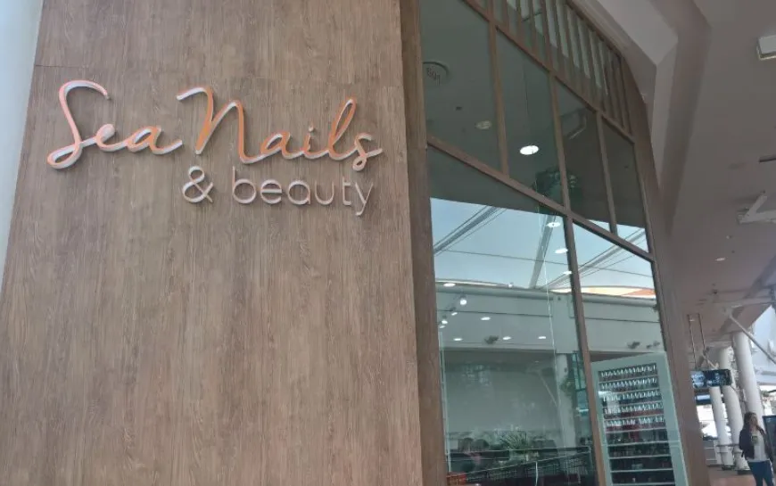 10+ cách đặt tên tiệm nail hay, ý nghĩa và hợp phong thủy